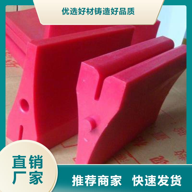 聚氨酯制品工厂品牌厂家-放心选购