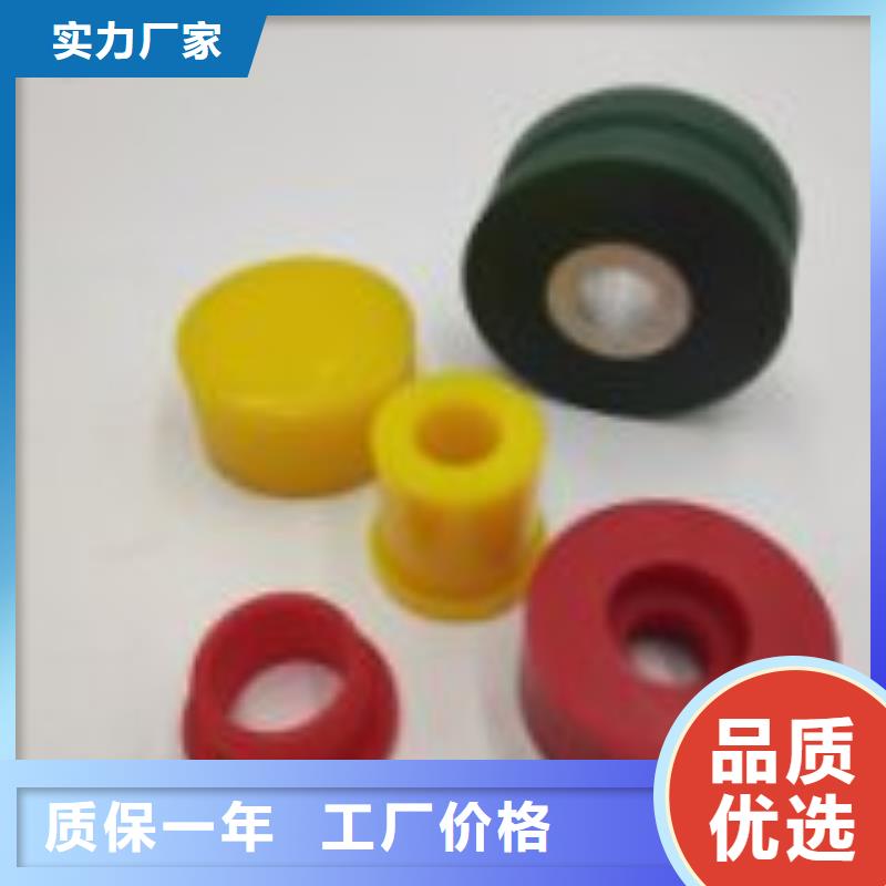 聚氨酯制品工厂品牌厂家-放心选购