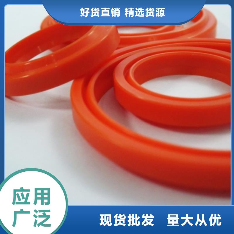 聚氨酯制品加工厂家地址