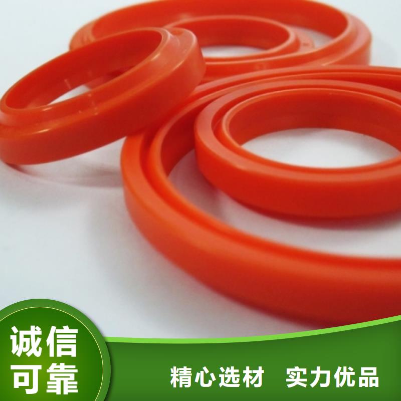 聚氨酯制品设备生产商_铭诺橡塑制品有限公司