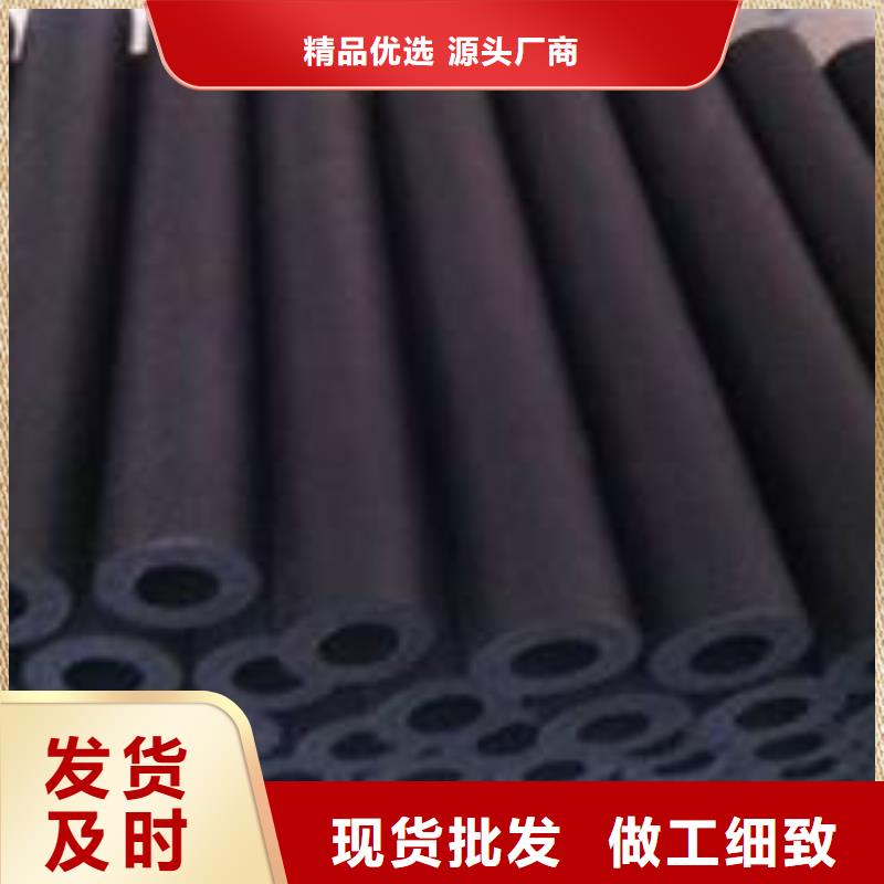 聚氨酯制品图片价格-定制_铭诺橡塑制品有限公司
