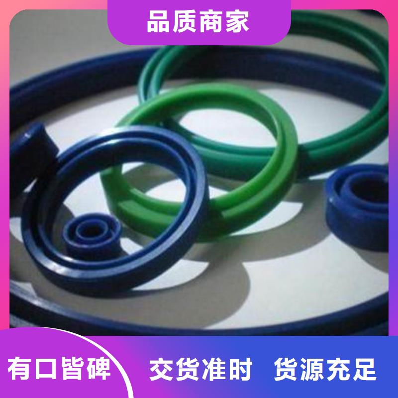 聚氨酯制品有限公司实地厂家