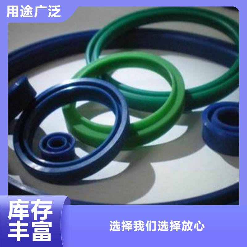 聚氨酯制品设备生产商_铭诺橡塑制品有限公司