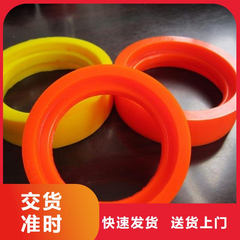 聚氨酯制品有限公司实地厂家