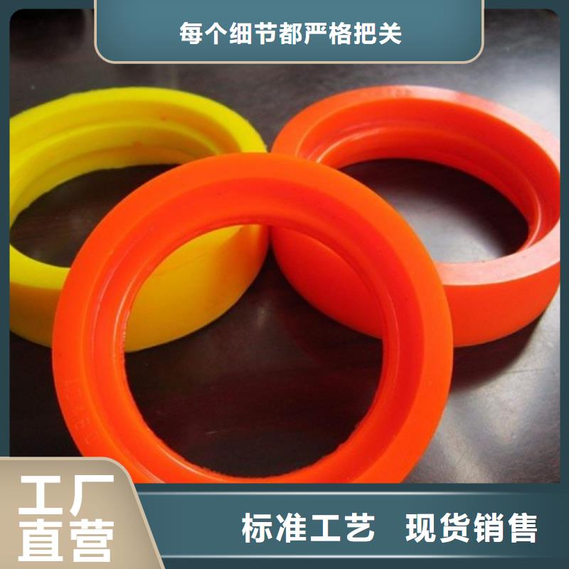 聚氨酯制品杀菌锅塑料隔板厂家多年行业积累