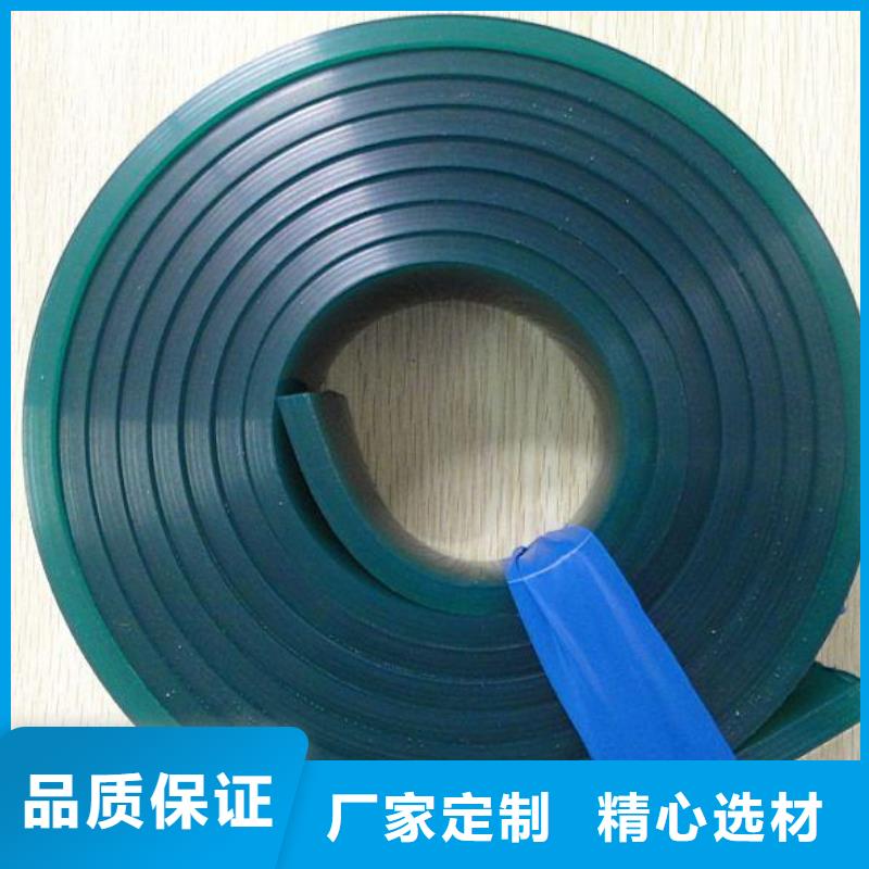 聚氨酯制品工厂品牌厂家-放心选购