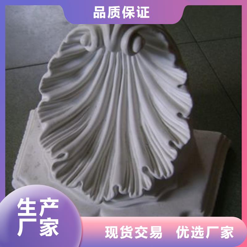 聚氨酯制品杀菌锅塑料隔板厂家多年行业积累