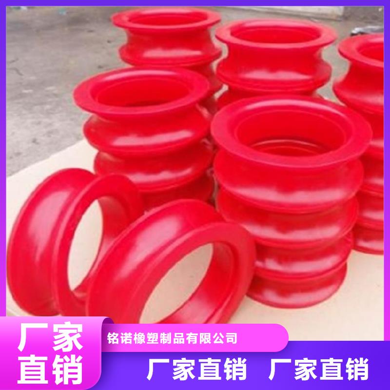 聚氨酯制品图片价格-定制_铭诺橡塑制品有限公司