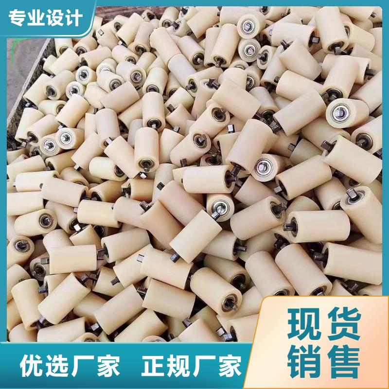 聚氨酯制品设备生产商_铭诺橡塑制品有限公司
