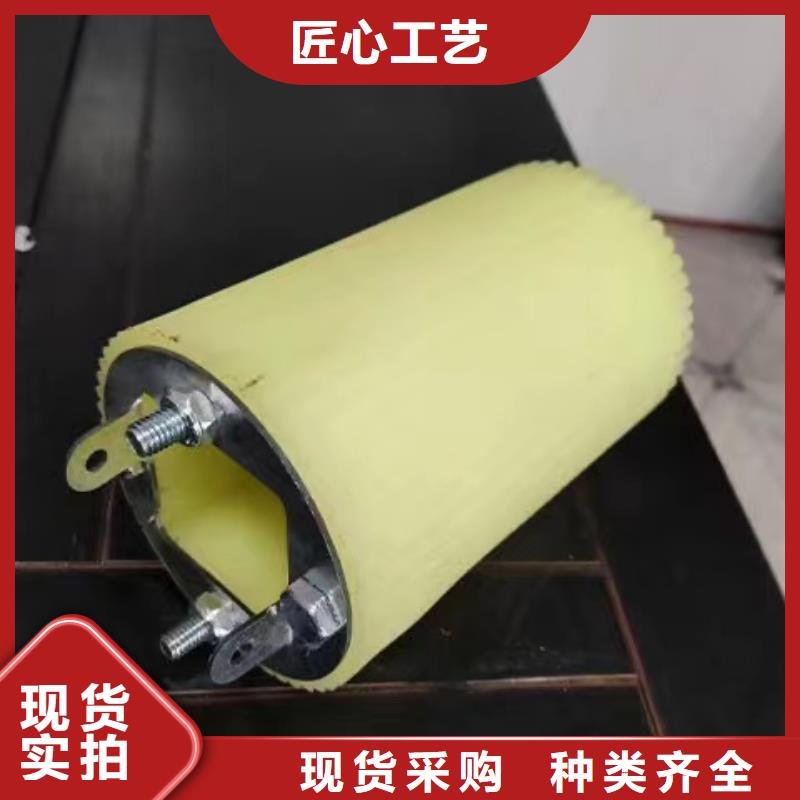 聚氨酯制品工厂本地供货商