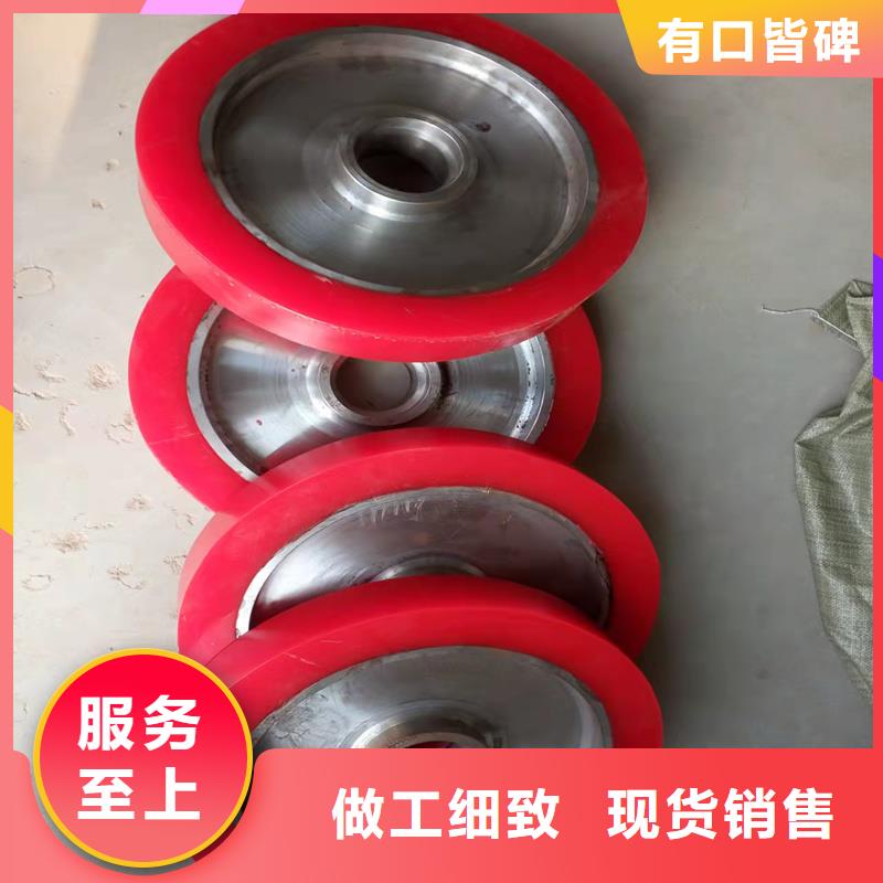 长期供应聚氨酯制品生产工艺