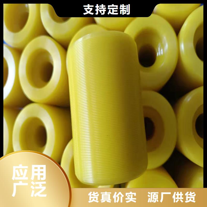 聚氨酯制品有限公司实地厂家