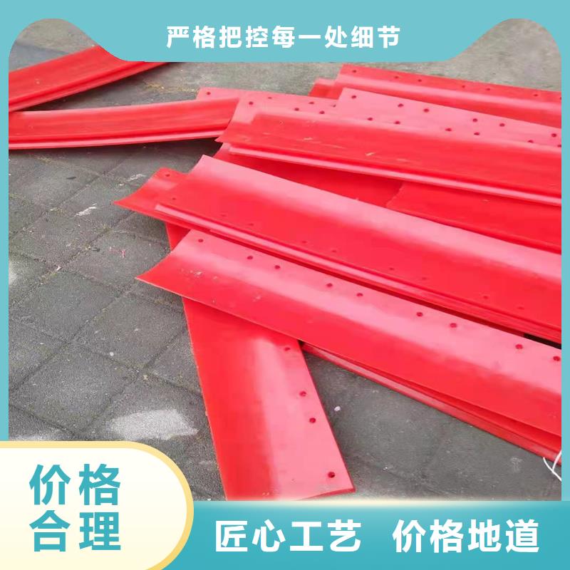 聚氨酯制品生产工艺厂家量身定制