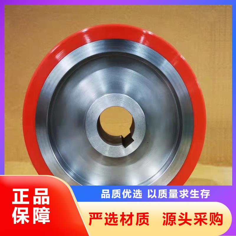 聚氨酯制品有限公司实地厂家