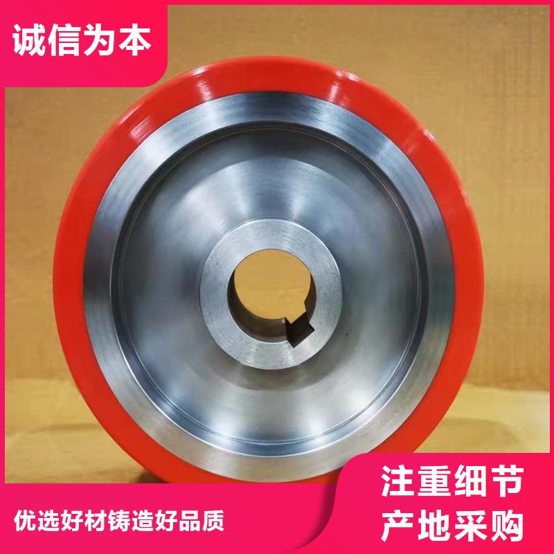 长期供应聚氨酯制品生产工艺