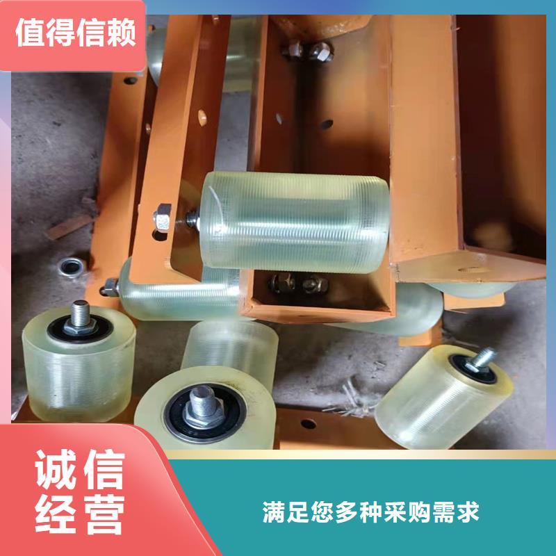 聚氨酯制品生产工艺厂家量身定制