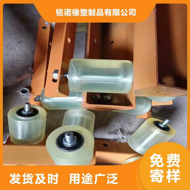 聚氨酯制品有限公司实地厂家