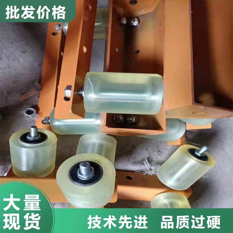 长期供应聚氨酯制品生产工艺