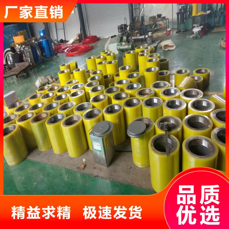 聚氨酯制品有限公司实地厂家