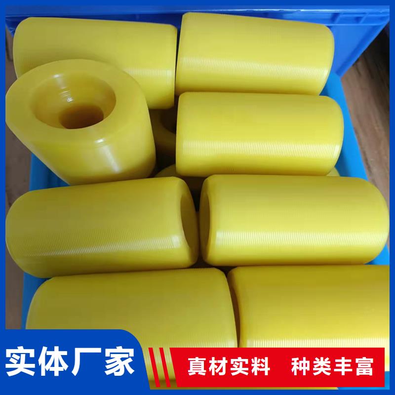 长期供应聚氨酯制品生产工艺
