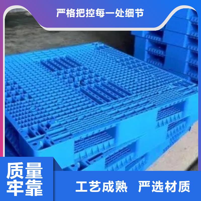 杀菌锅塑料垫板_尼龙轮为品质而生产
