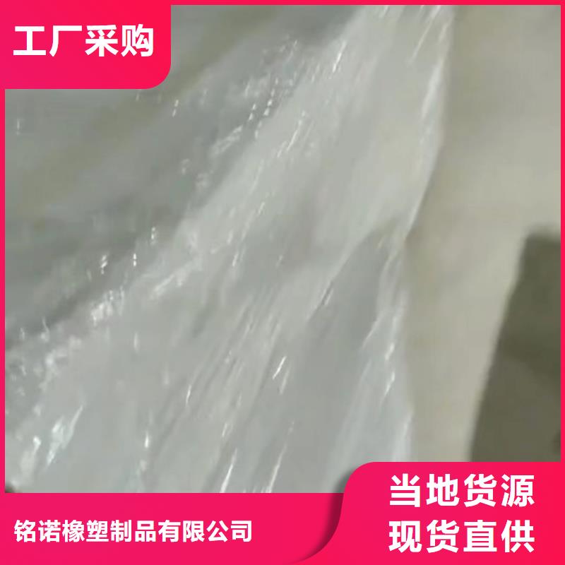 叉车推拉器塑料滑板杀菌锅塑料隔板合作共赢