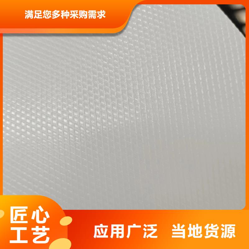 叉车推拉器塑料滑板杀菌锅塑料隔板合作共赢