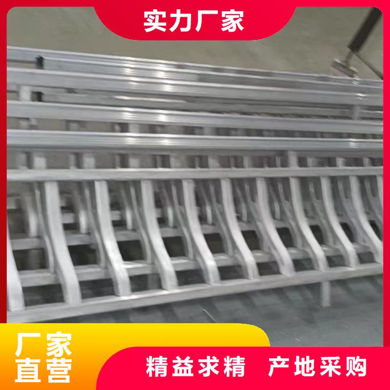 铝代木古建垂花柱优惠多