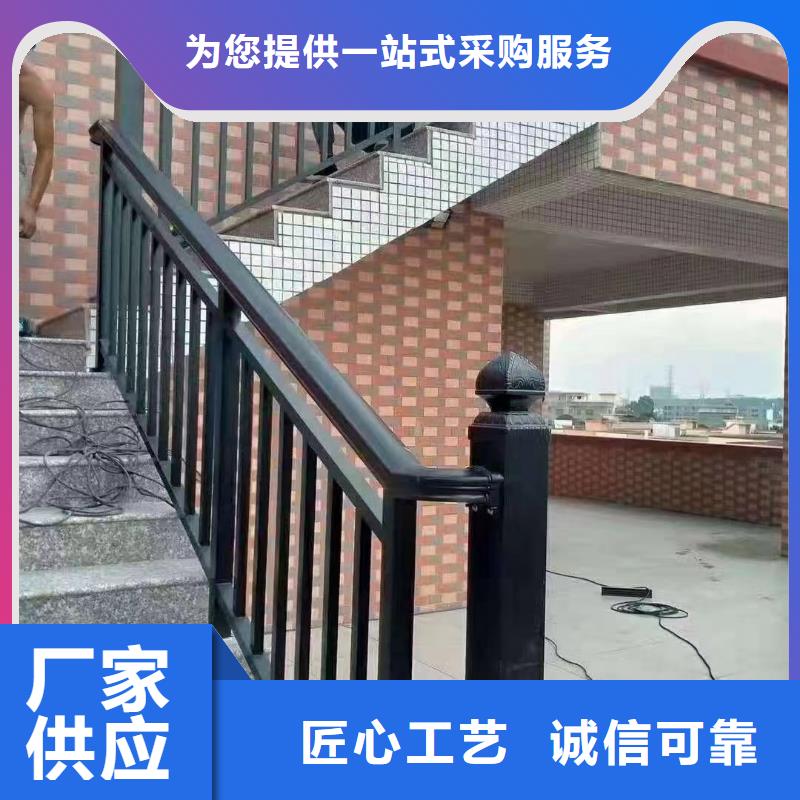铝合金斗拱性价比高