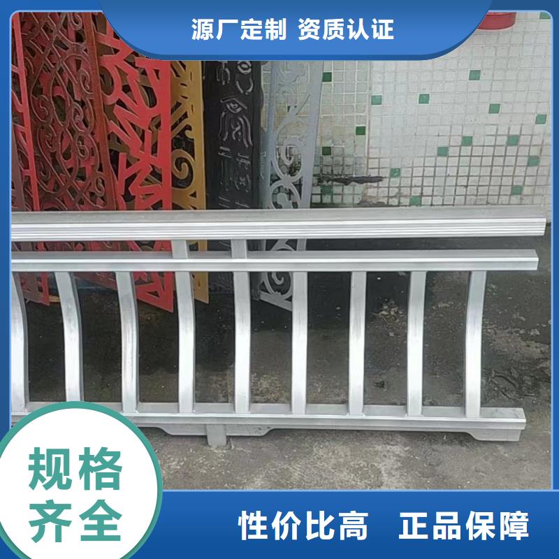 新中式古建畅销全国