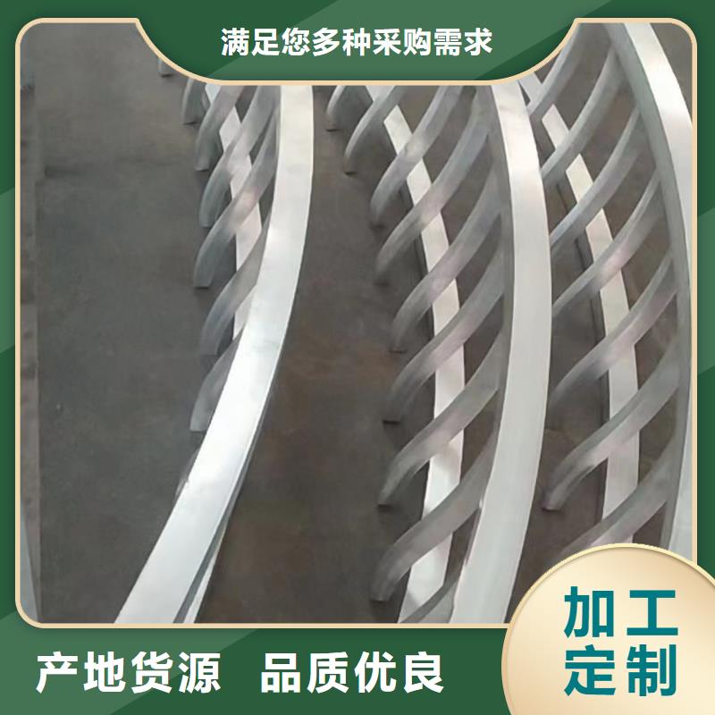 铝合金古建厂房彩钢雨水管厂家采购