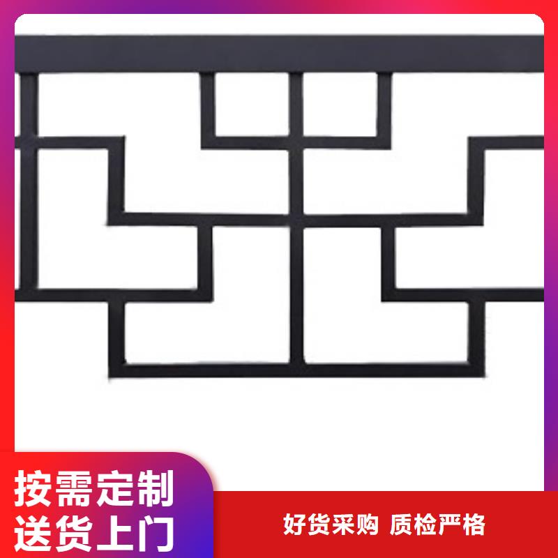 新中式古建畅销全国