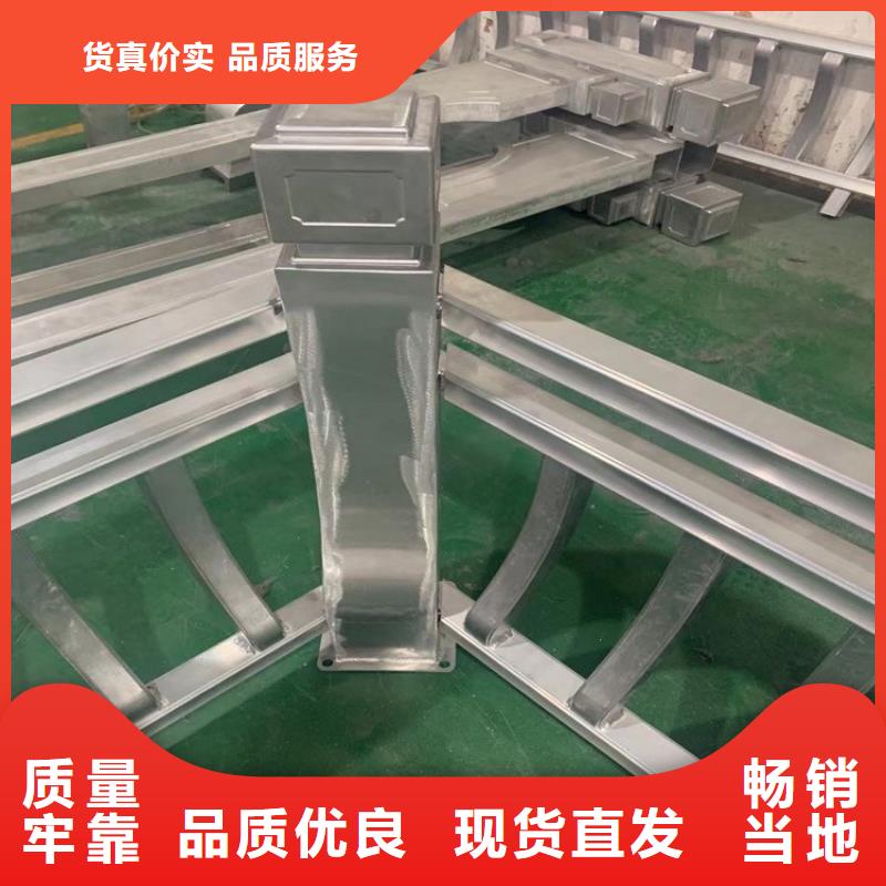 铝代木古建连廊制造厂家