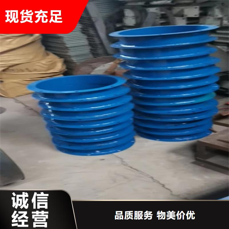 离心风机消防高温排烟风机好产品放心购