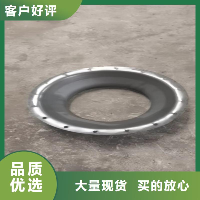 离心风机排烟风机厂家质量过硬
