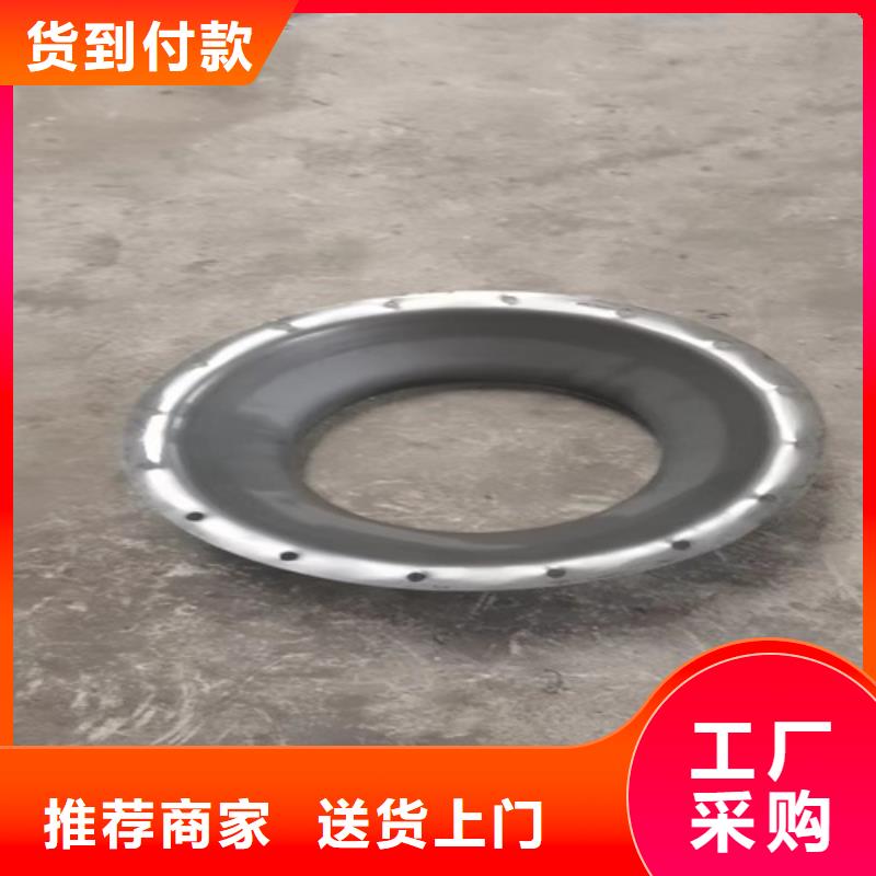 离心风机混流风机现货销售
