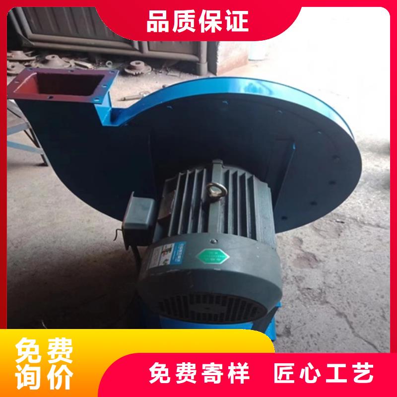离心风机,【高压离心风机】保质保量
