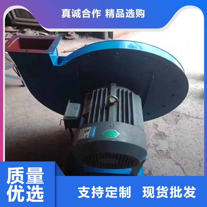 离心风机混流风机现货销售