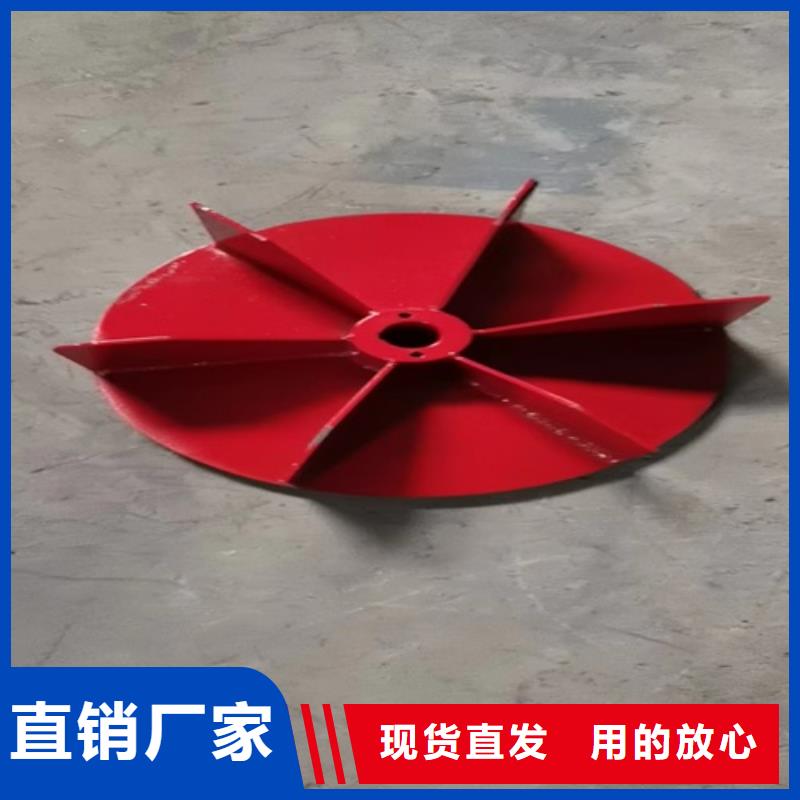 离心风机,多翼式离心风机品质过硬