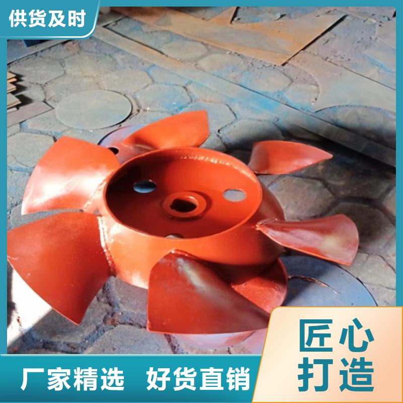 防腐离心风机实体厂家