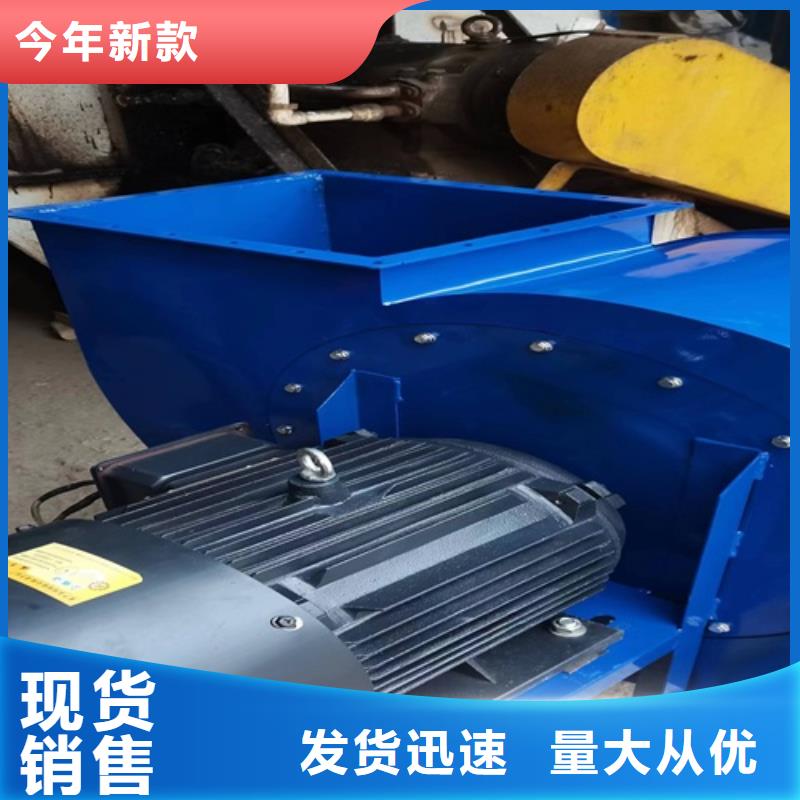 离心风机,【高压离心风机】保质保量
