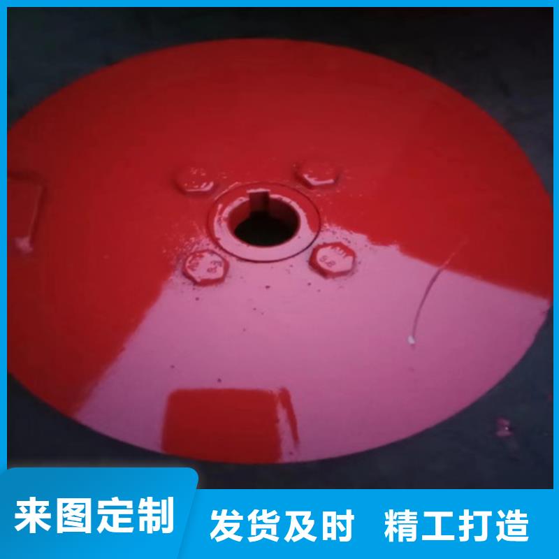 离心风机消防高温排烟风机好产品放心购