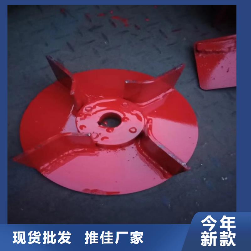离心风机混流风机现货销售