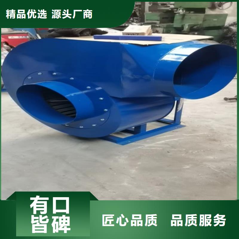 离心风机高压离心风机现货直发