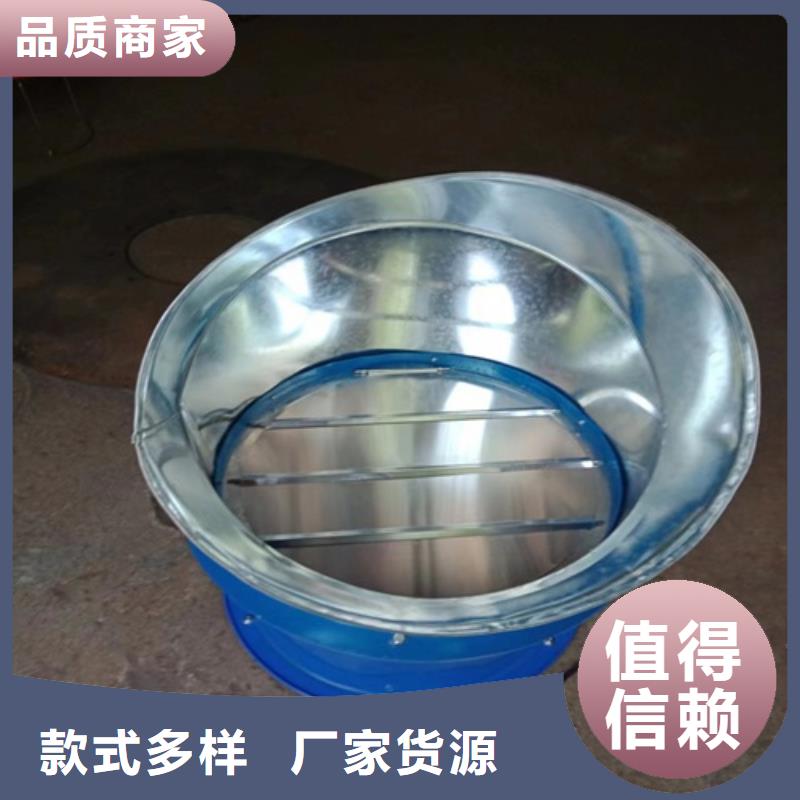 防腐离心风机实体厂家