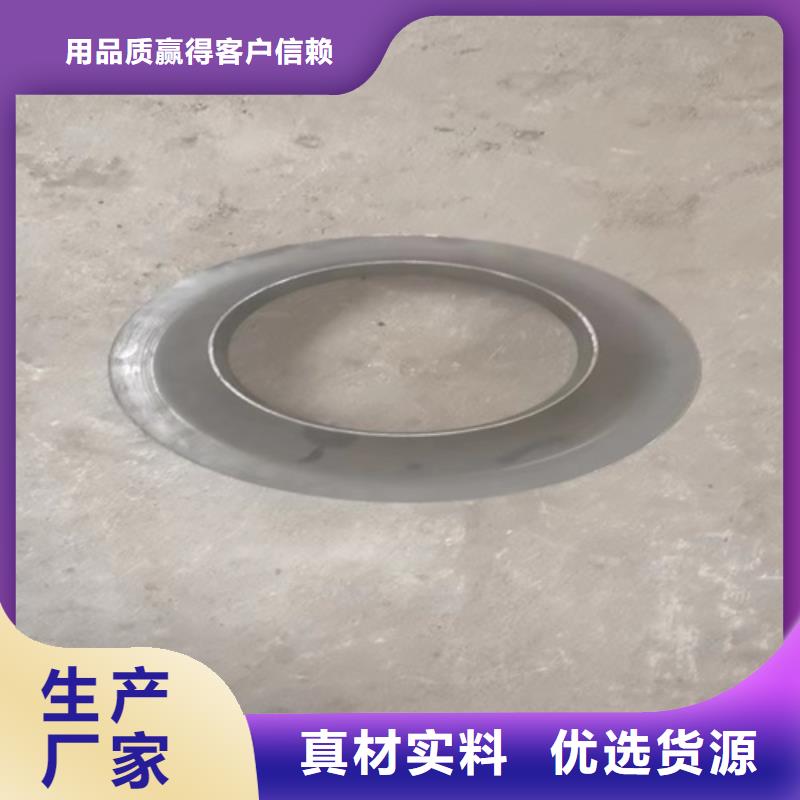 离心风机消防高温排烟风机好产品放心购