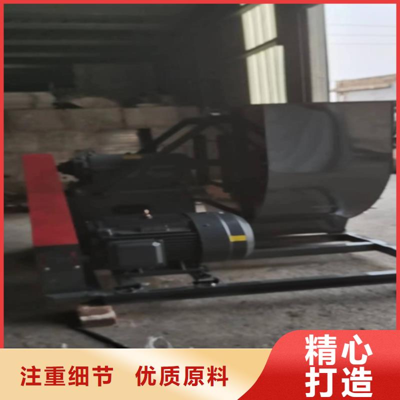 离心风机消防高温排烟风机好产品放心购