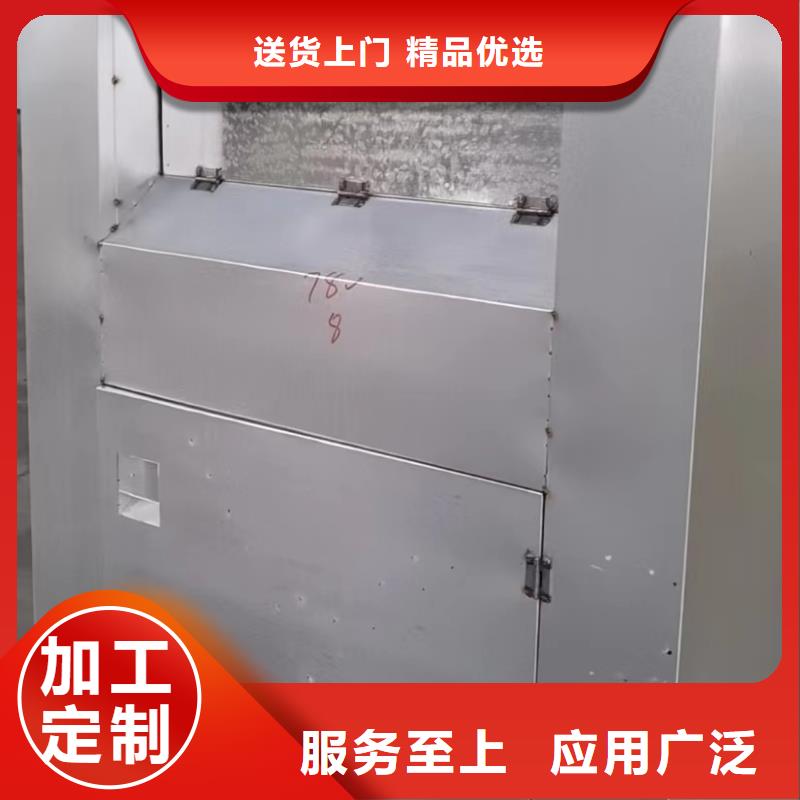 儋州市旧衣回收箱厂家售后无忧