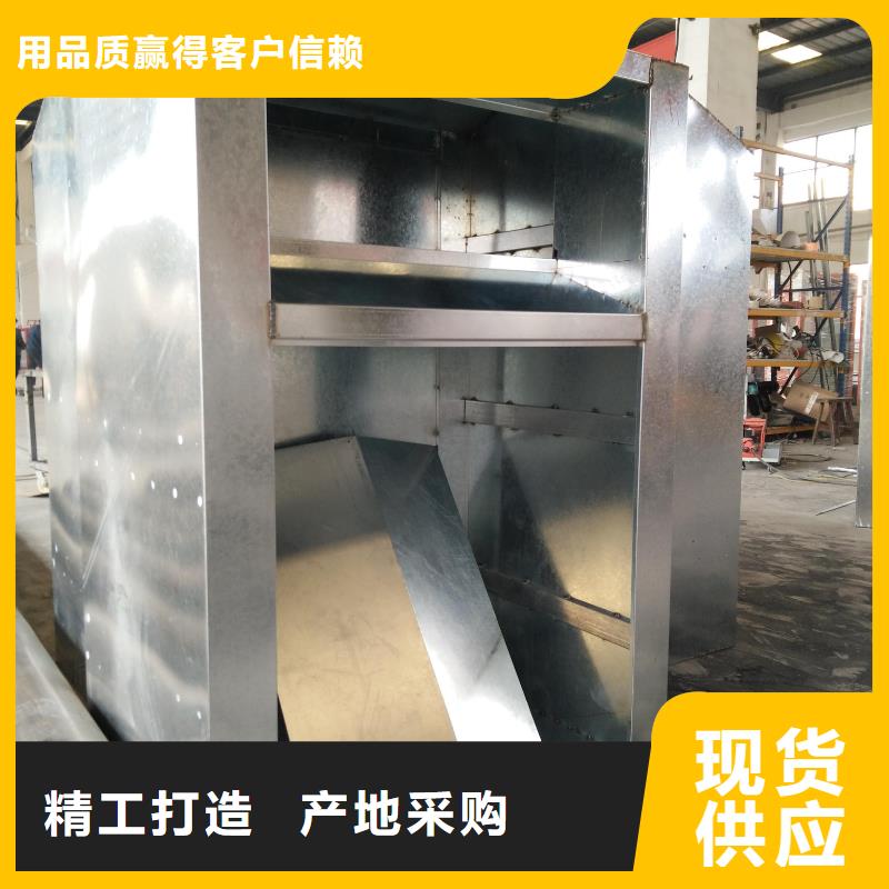 不锈钢户外旧衣回收箱直销价格