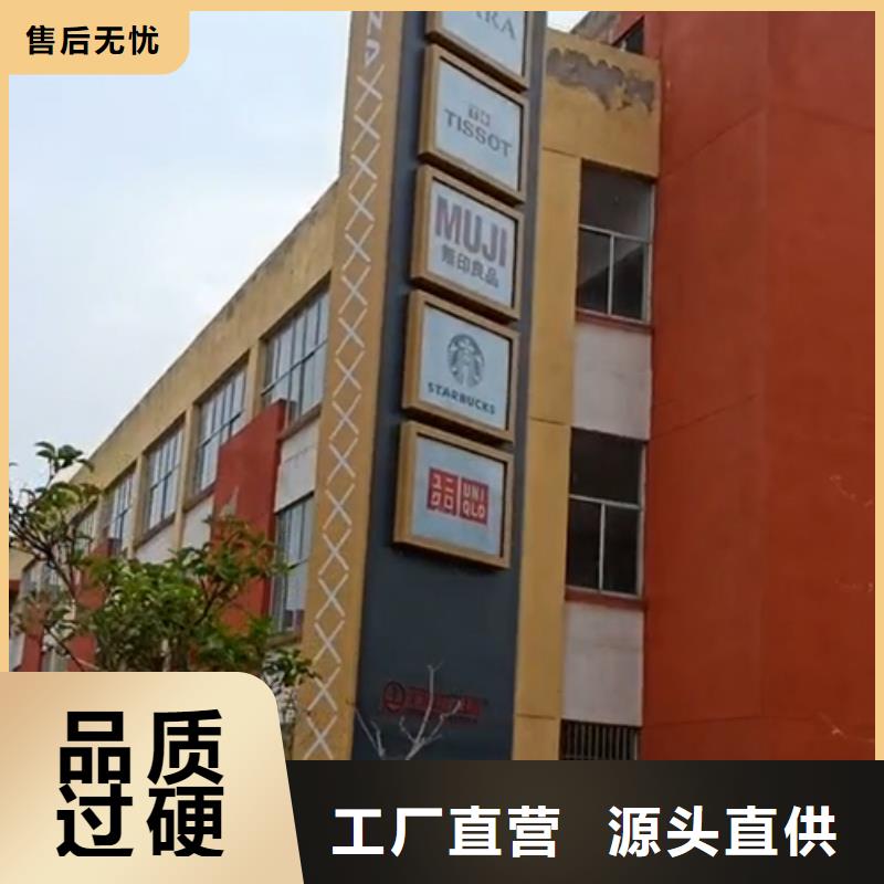 精神堡垒在线咨询